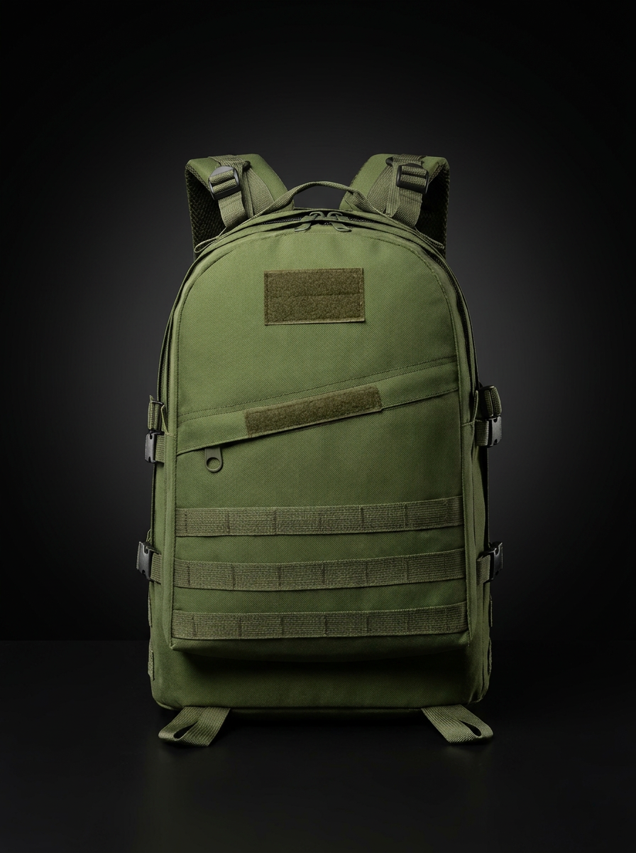 SINYOR Recon Backpack