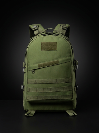 SINYOR Recon Backpack