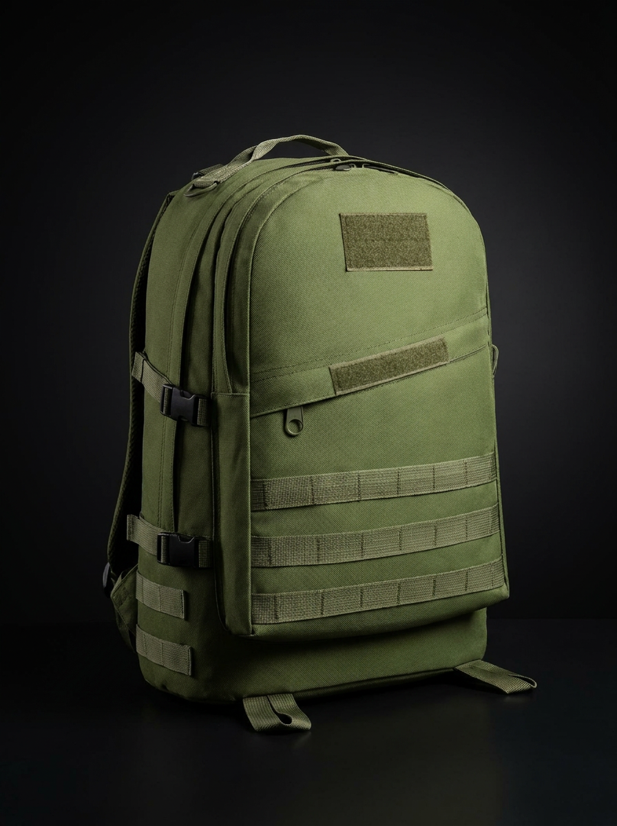 SINYOR Recon Backpack