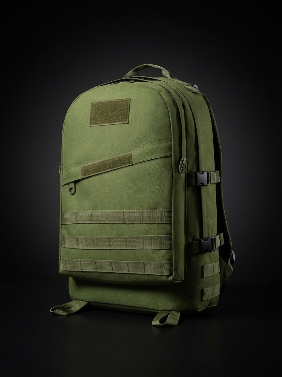 SINYOR Recon Backpack