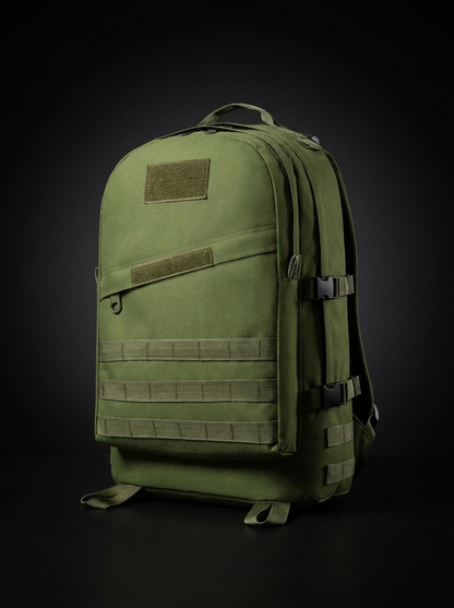 SINYOR Recon Backpack