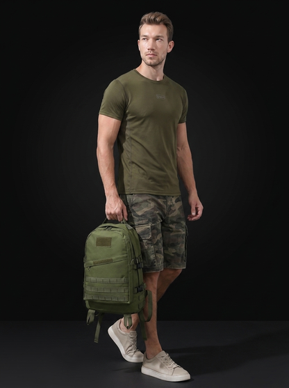 SINYOR Recon Backpack