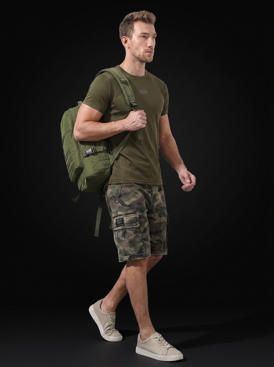 SINYOR Recon Backpack