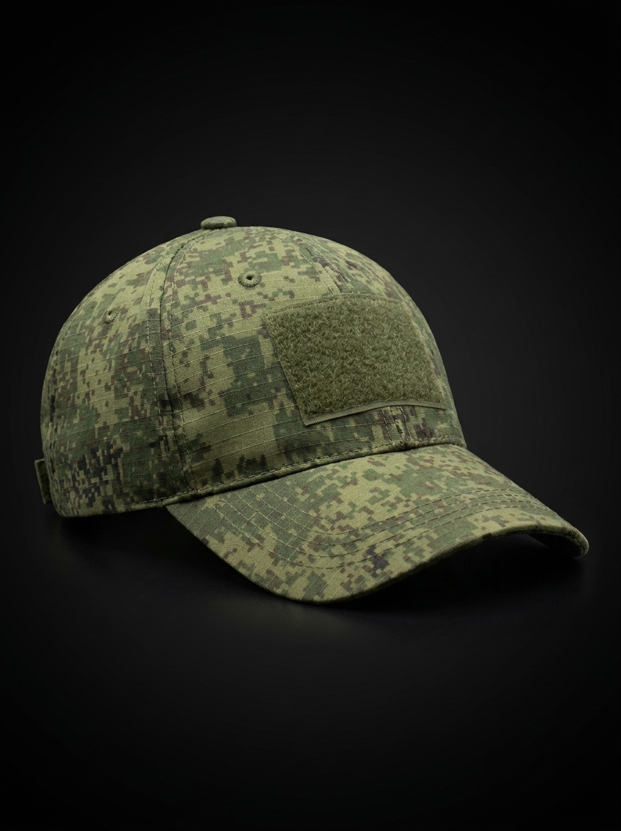 SINYOR Recon Hat