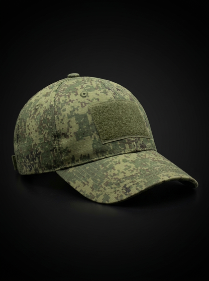 SINYOR Recon Hat