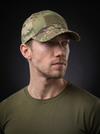 Multicam Sand
