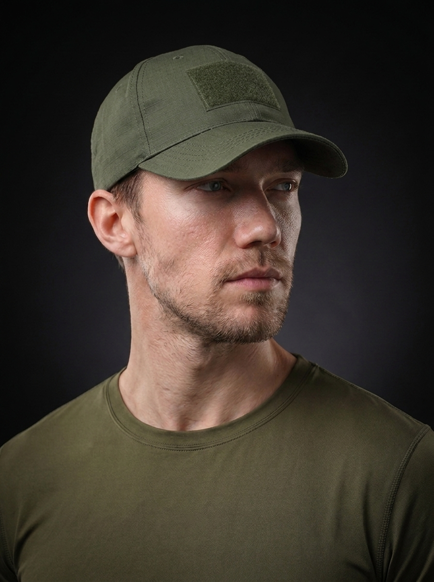 SINYOR Recon Hat