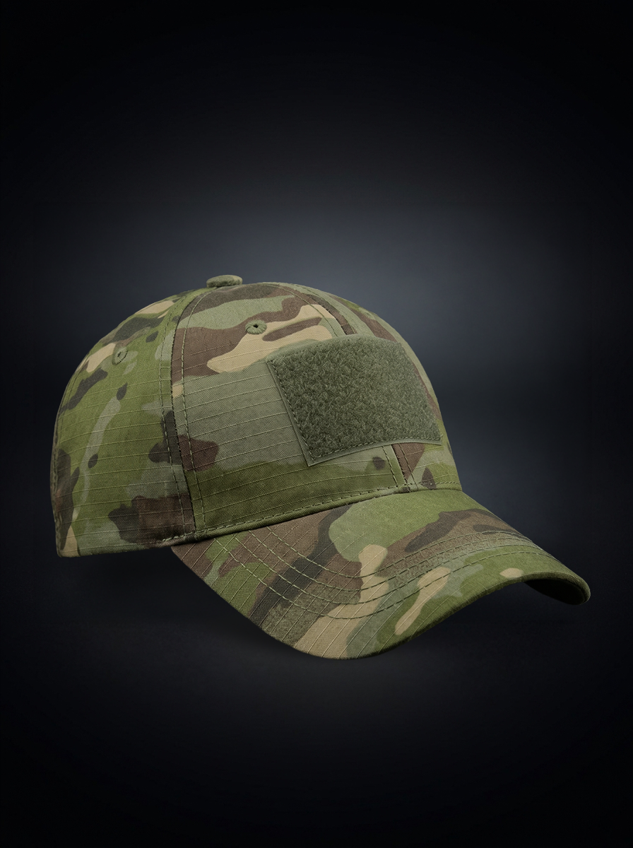 SINYOR Recon Hat