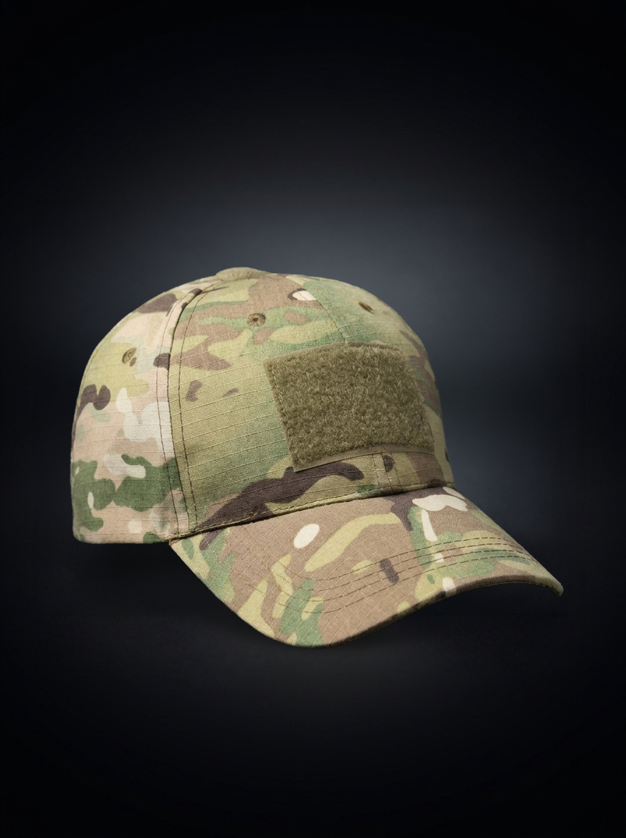 SINYOR Recon Hat