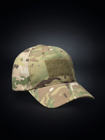 SINYOR Recon Hat