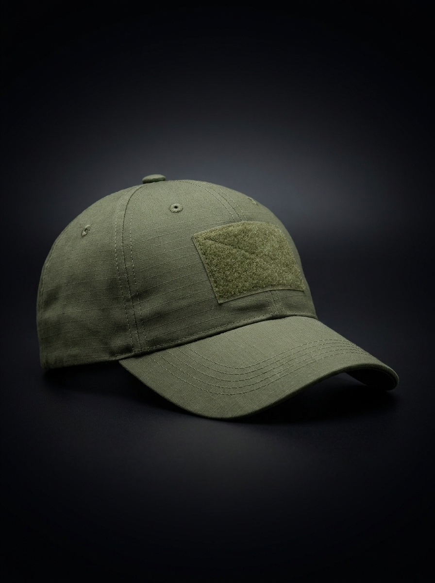 SINYOR Recon Hat