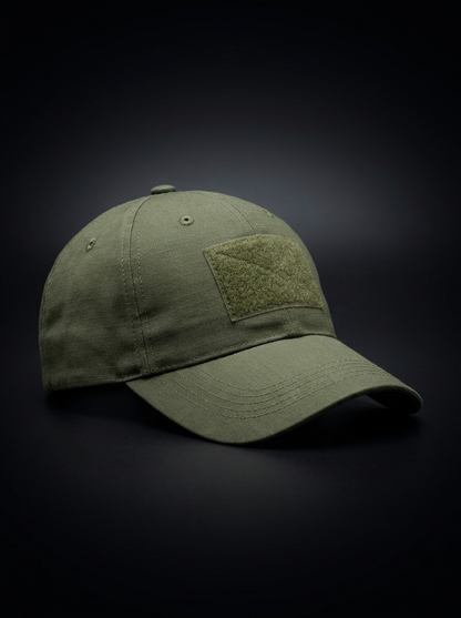 SINYOR Recon Hat