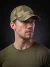 Desert Camo
