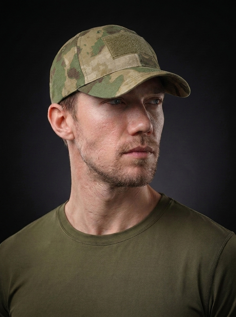 SINYOR Recon Hat