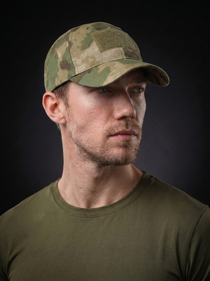 SINYOR Recon Hat