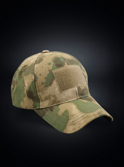 SINYOR Recon Hat