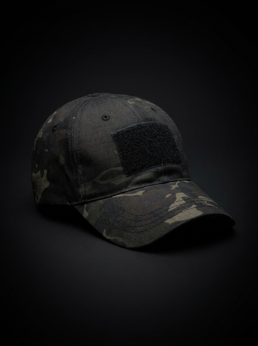 SINYOR Recon Hat