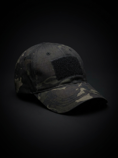 SINYOR Recon Hat