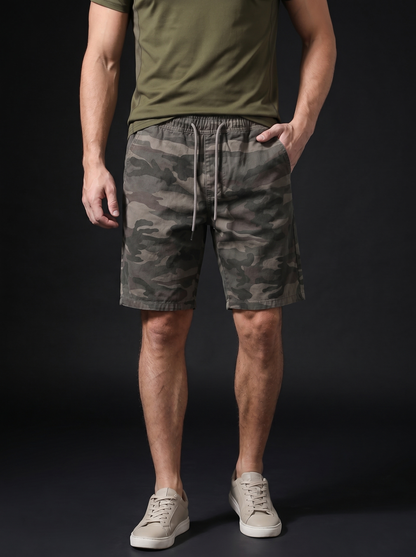 SINYOR Recon Field Shorts