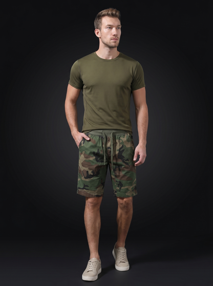 SINYOR Recon Field Shorts