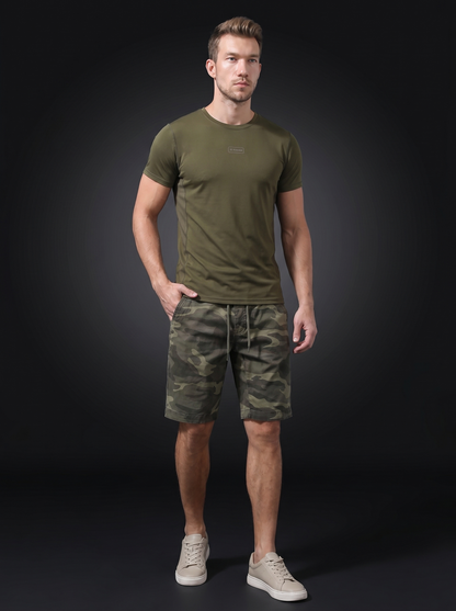 SINYOR Recon Field Shorts