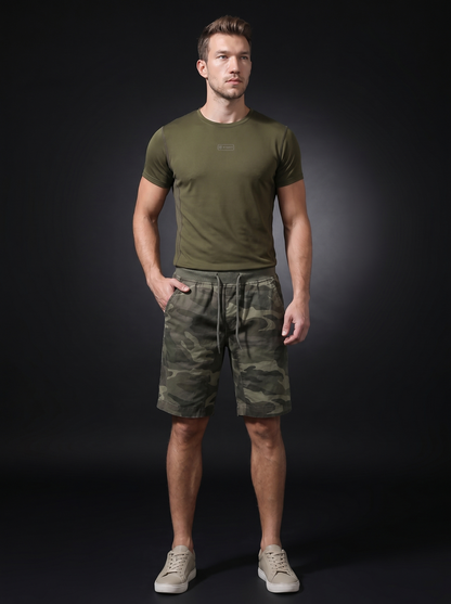 SINYOR Recon Field Shorts