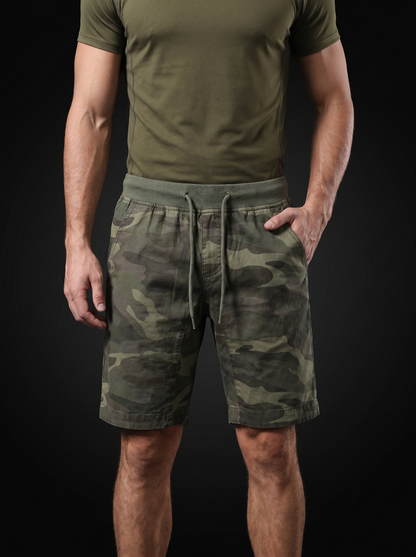 SINYOR Recon Field Shorts