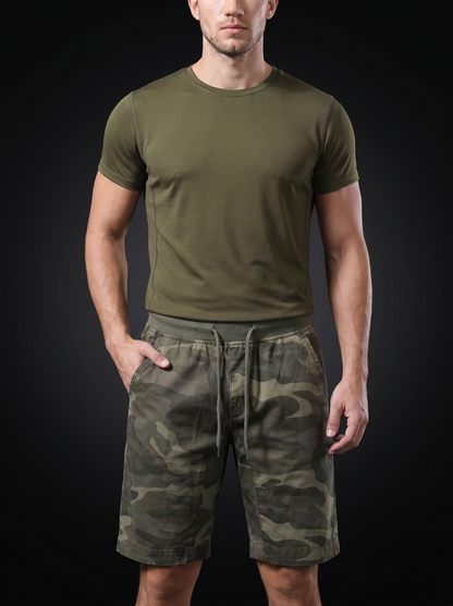SINYOR Recon Field Shorts