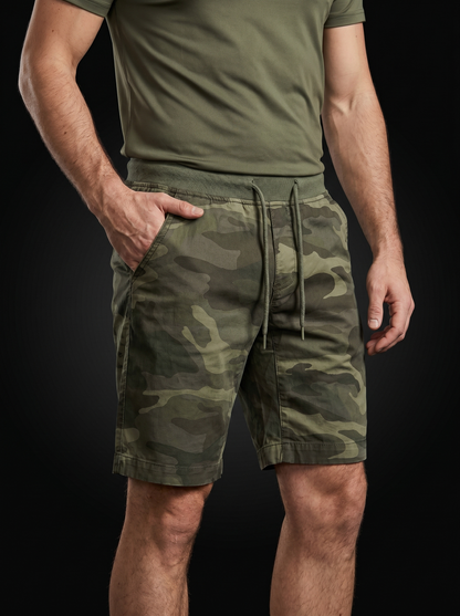 SINYOR Recon Field Shorts