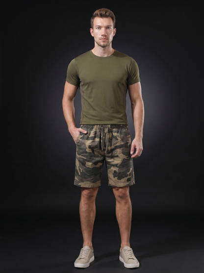 SINYOR Recon Field Shorts