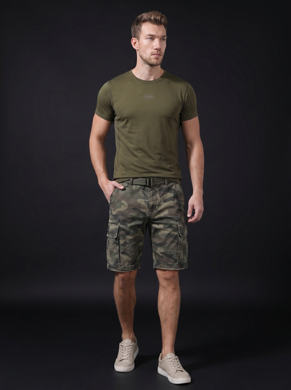 SINYOR Recon Field Shorts