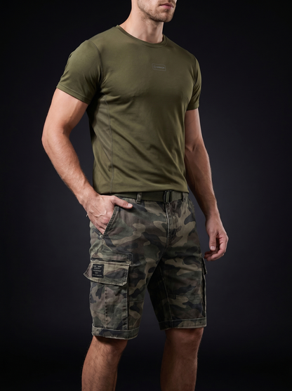 SINYOR Recon Field Shorts