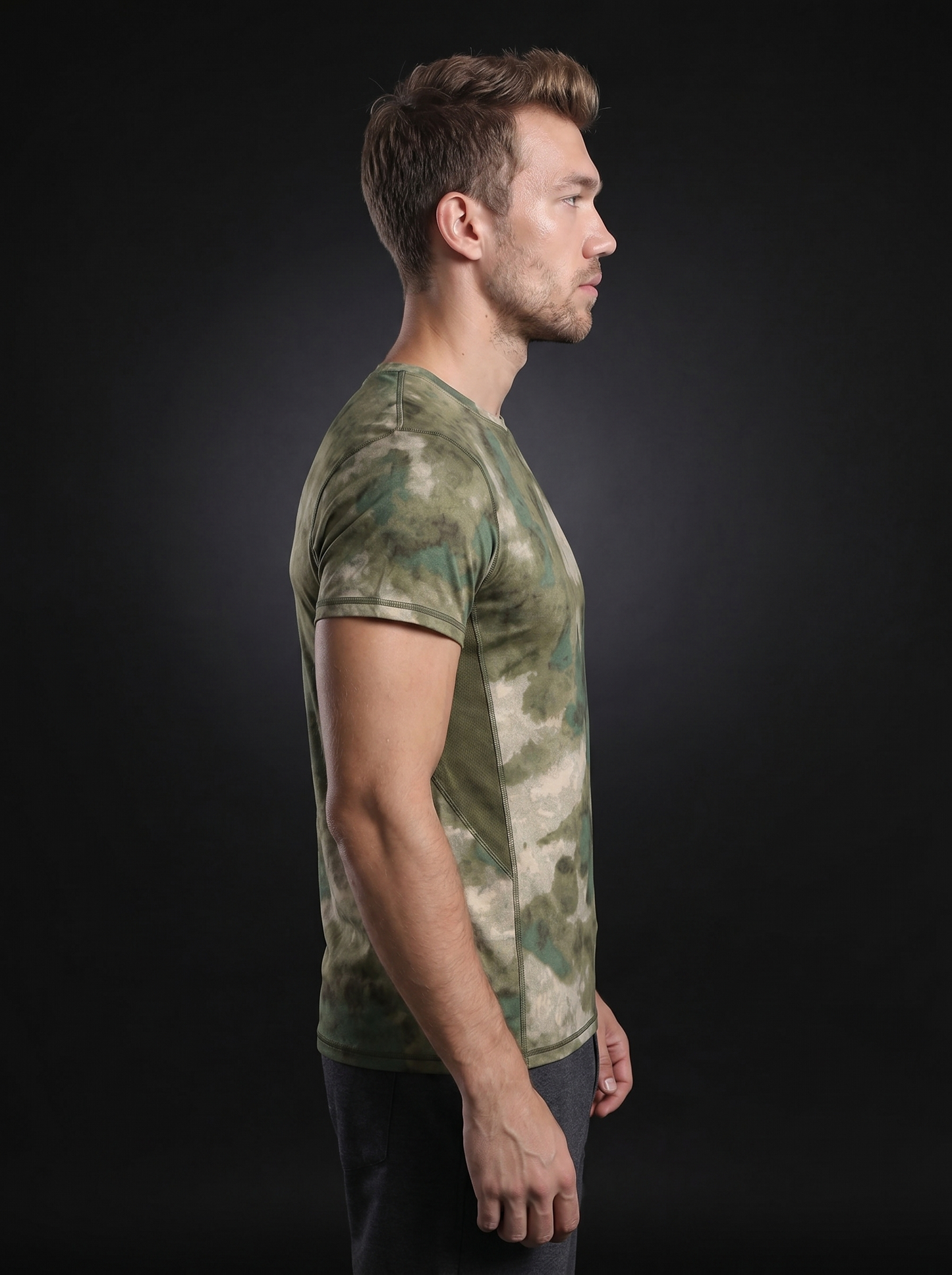 SINYOR Recon Tee