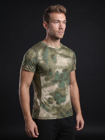 SINYOR Recon Tee