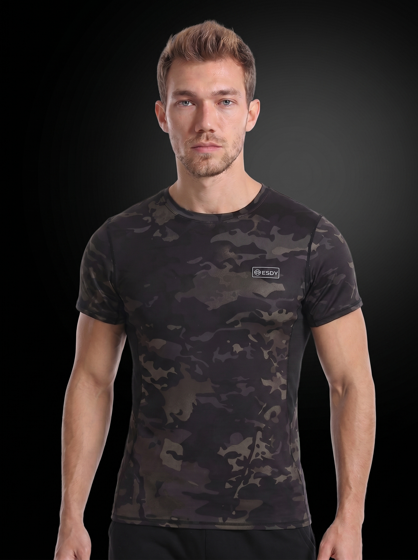 SINYOR Recon Tee