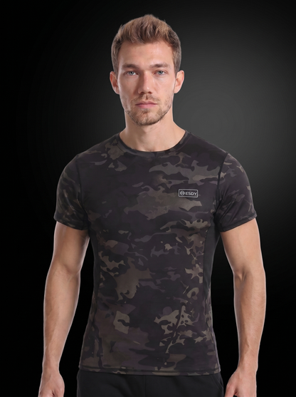 SINYOR Recon Tee