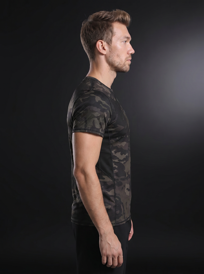 SINYOR Recon Tee