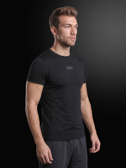 SINYOR Recon Tee