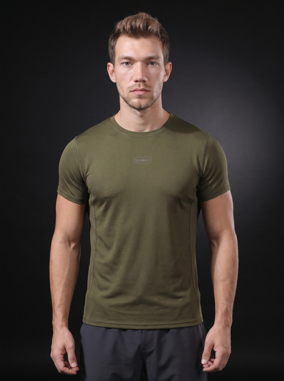 SINYOR Recon Tee