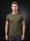 Ranger Green