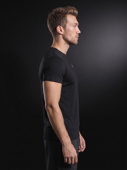 SINYOR Recon Tee