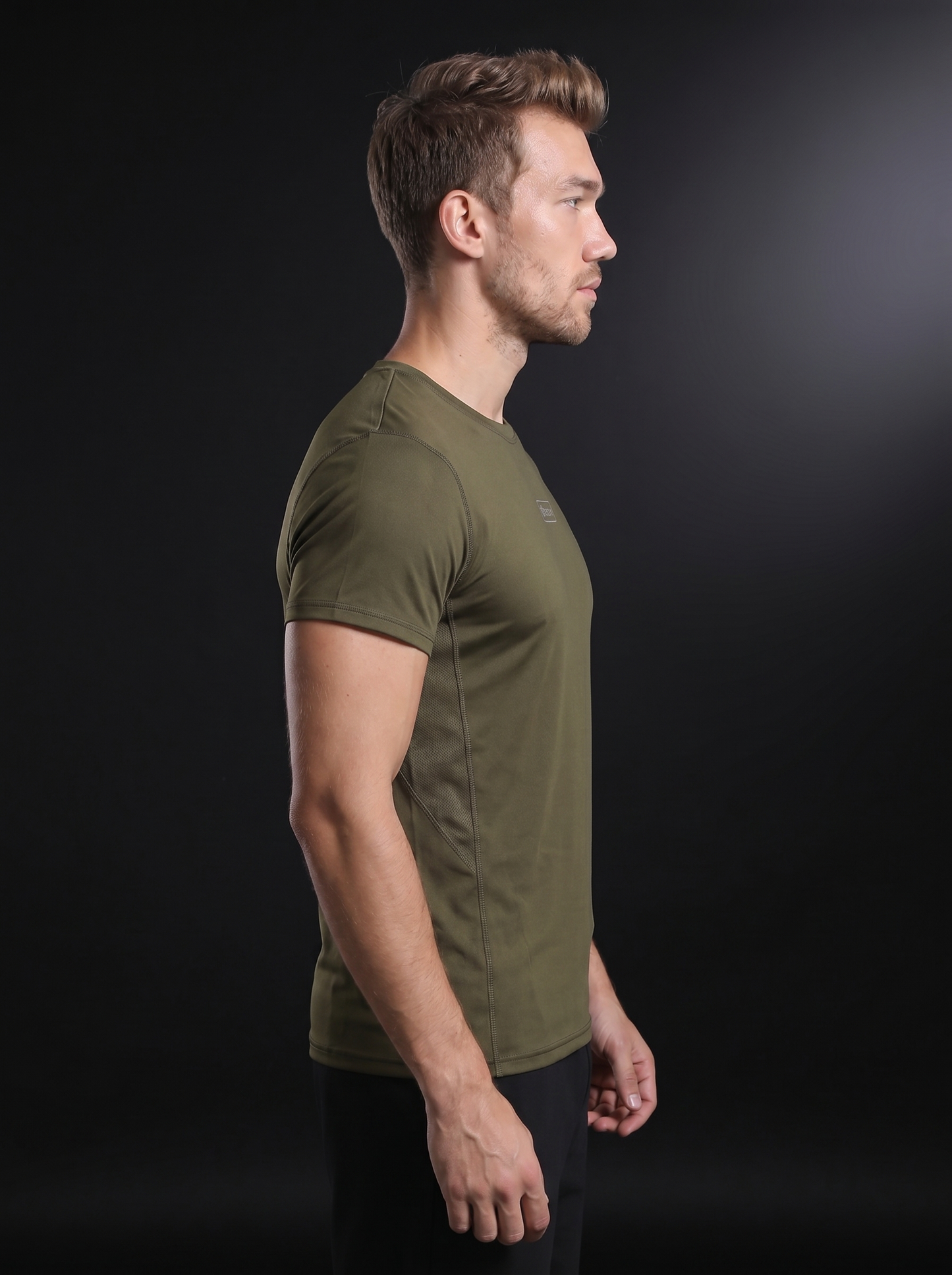 SINYOR Recon Tee