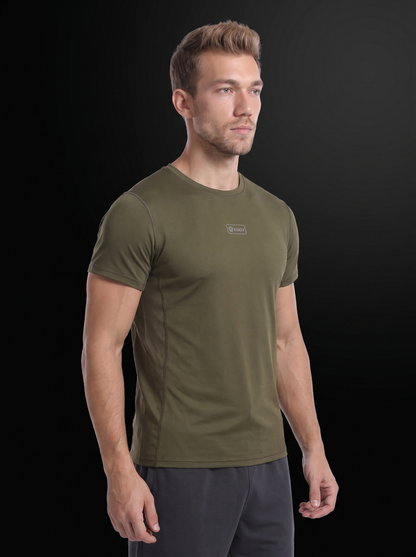 SINYOR Recon Tee
