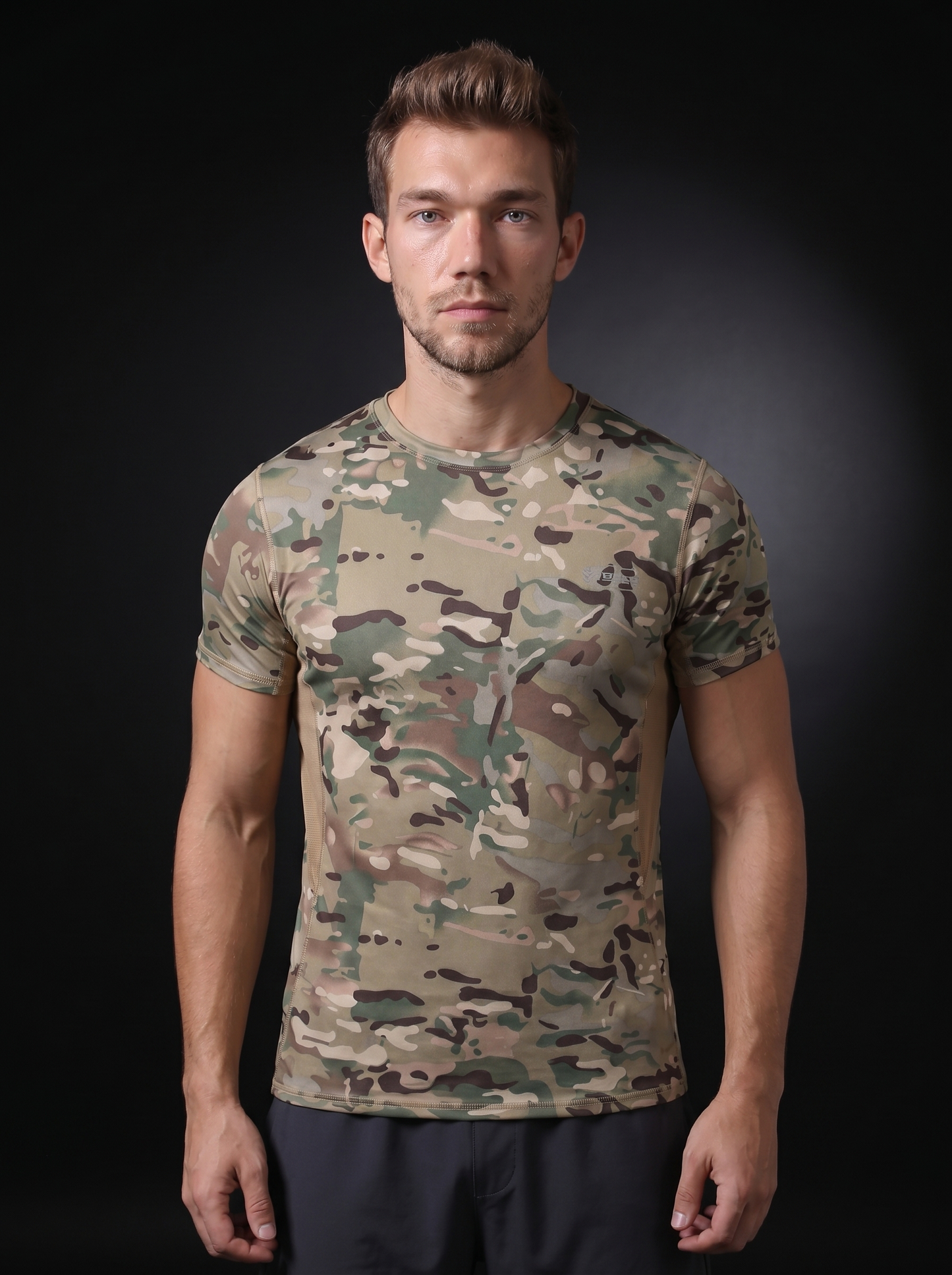 SINYOR Recon Tee