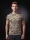 Multicam Sand