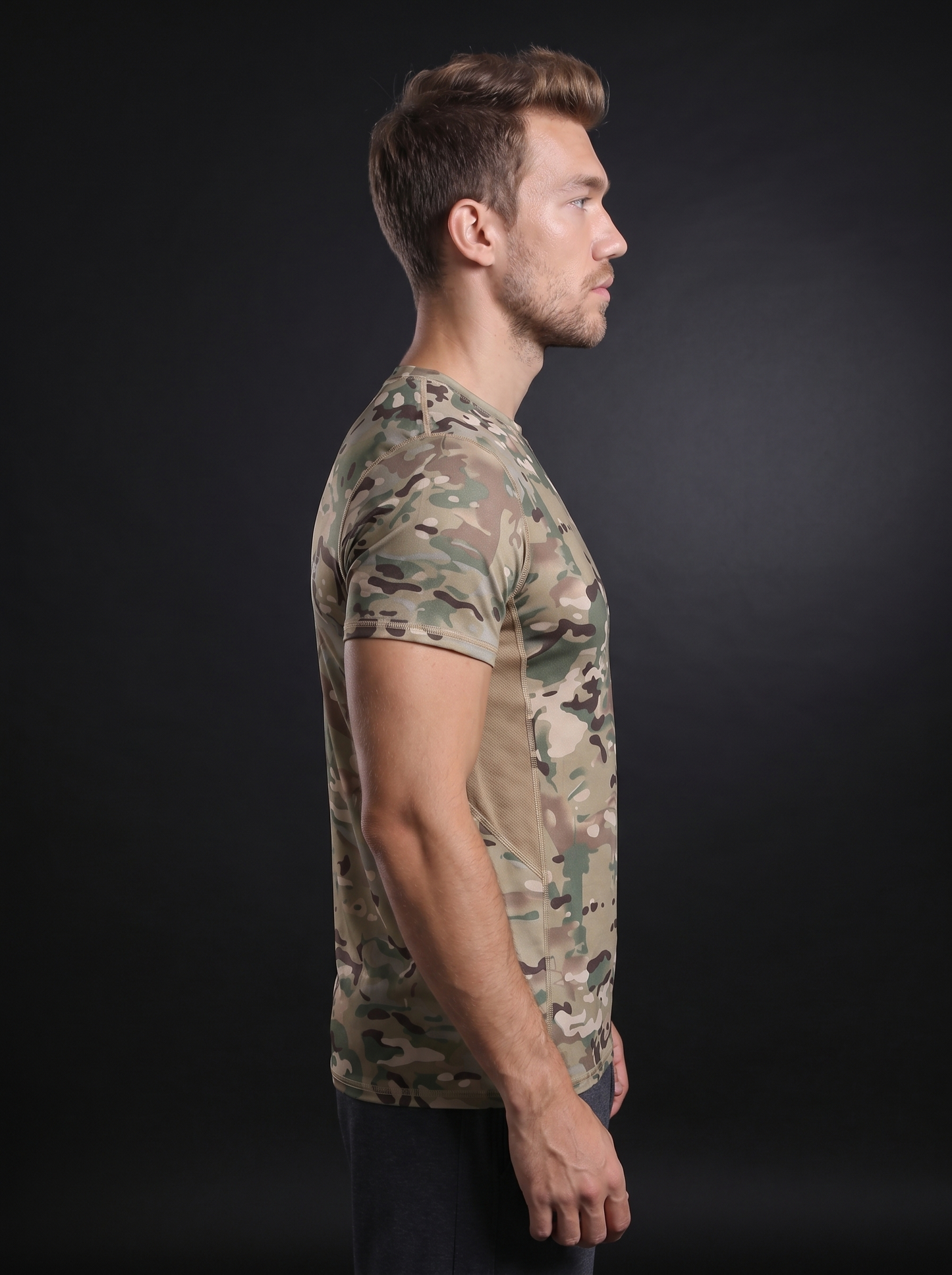 SINYOR Recon Tee