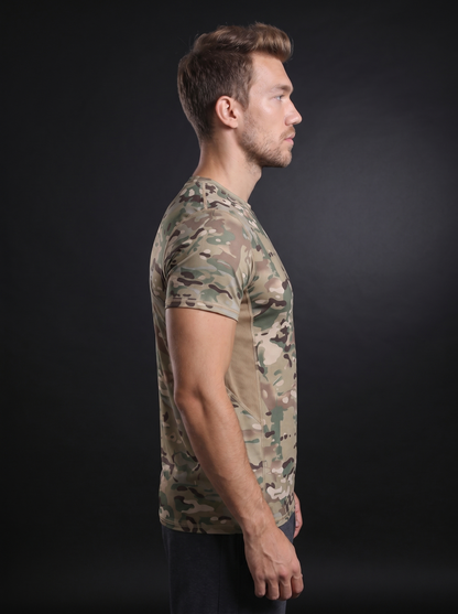 SINYOR Recon Tee