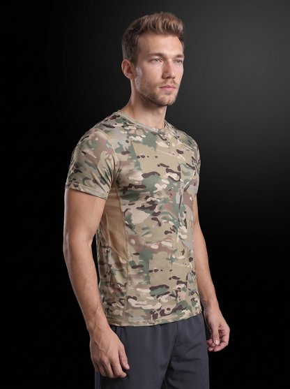 SINYOR Recon Tee