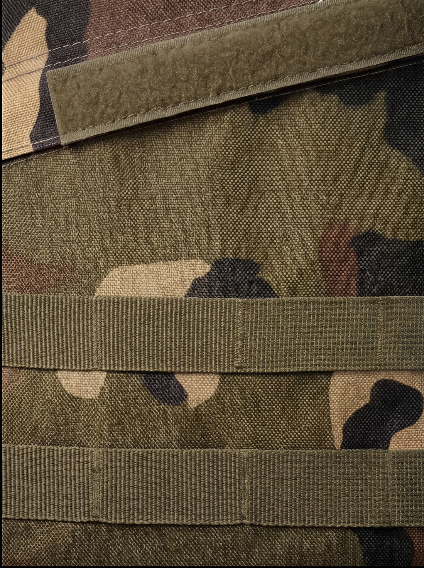 SINYOR Recon Backpack
