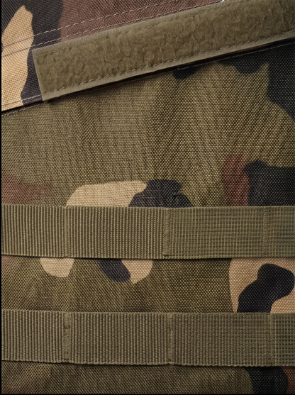 SINYOR Recon Backpack